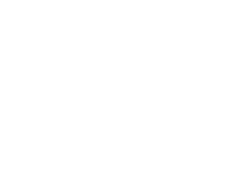 相談会のご予約はこちら