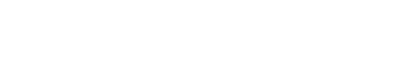 団地には、普通のマンションにはないこんなメリットがある！